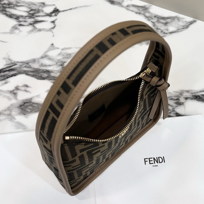 Fendi Handbags 
