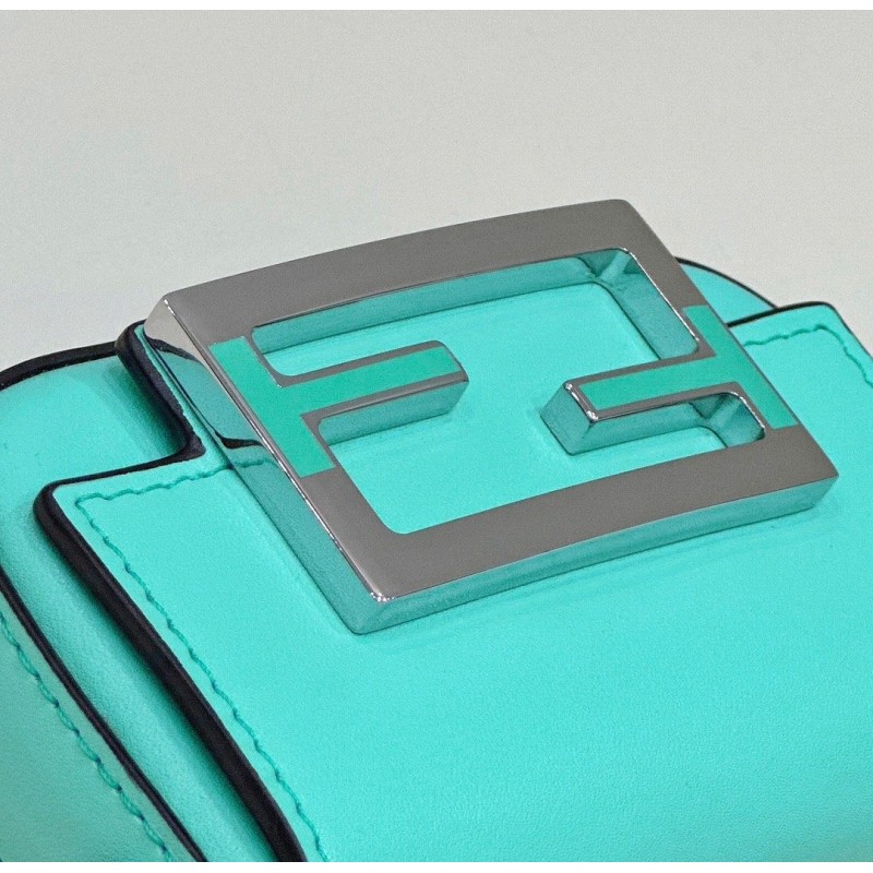 Fendi Handbags 