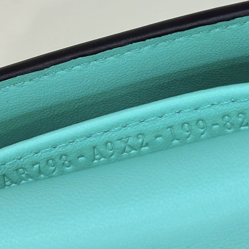 Fendi Handbags 