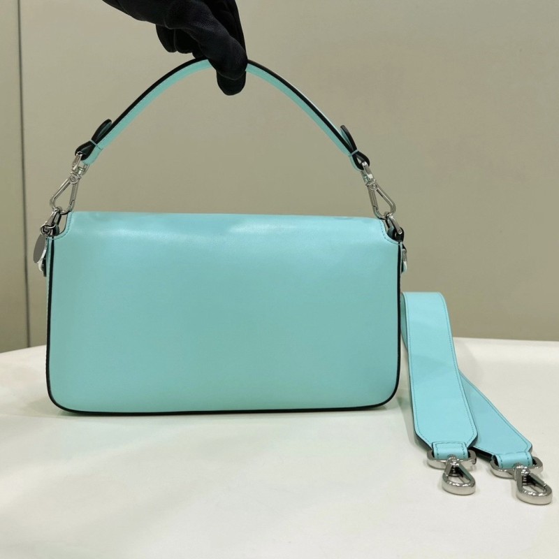 Fendi Handbags 
