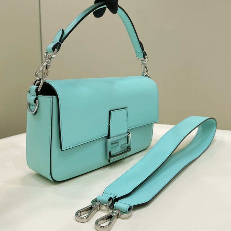 Fendi Handbags 
