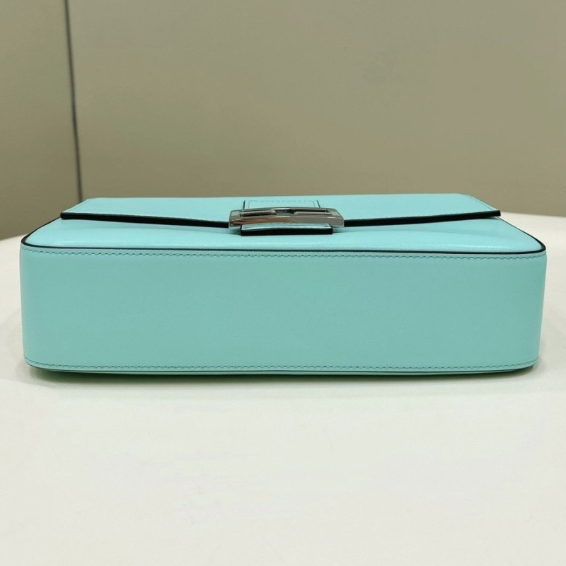 Fendi Handbags 