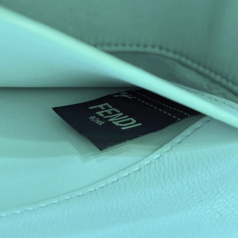 Fendi Handbags 