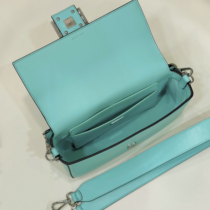 Fendi Handbags 