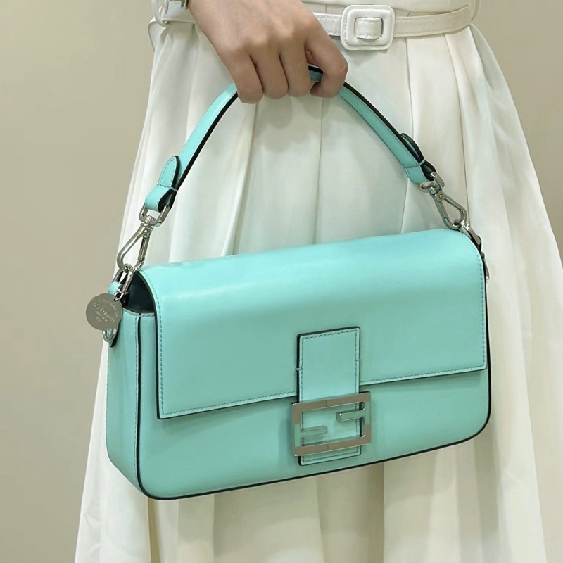 Fendi Handbags 