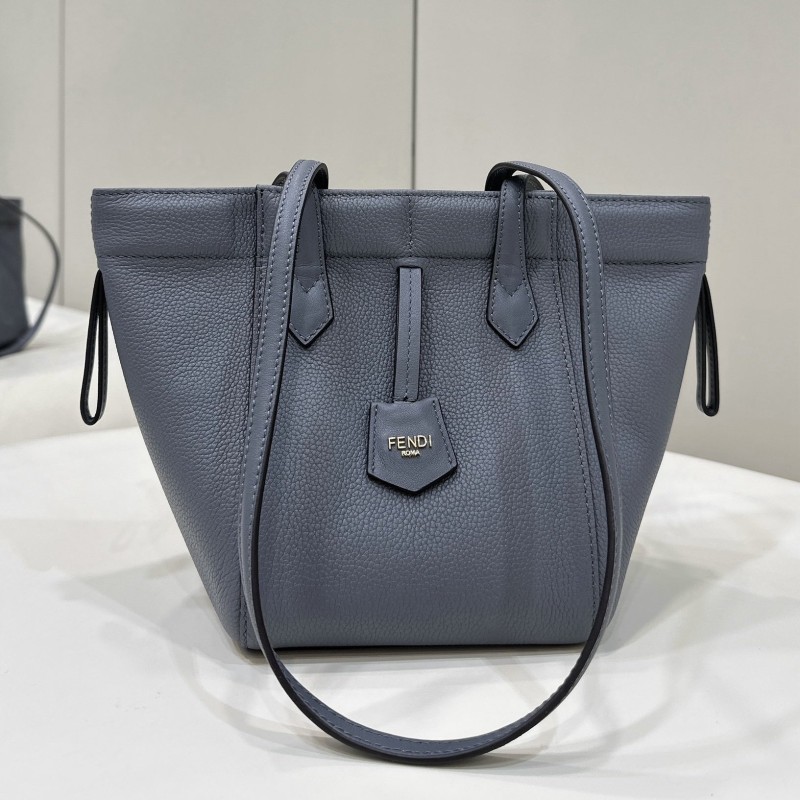 Fendi 折叠包