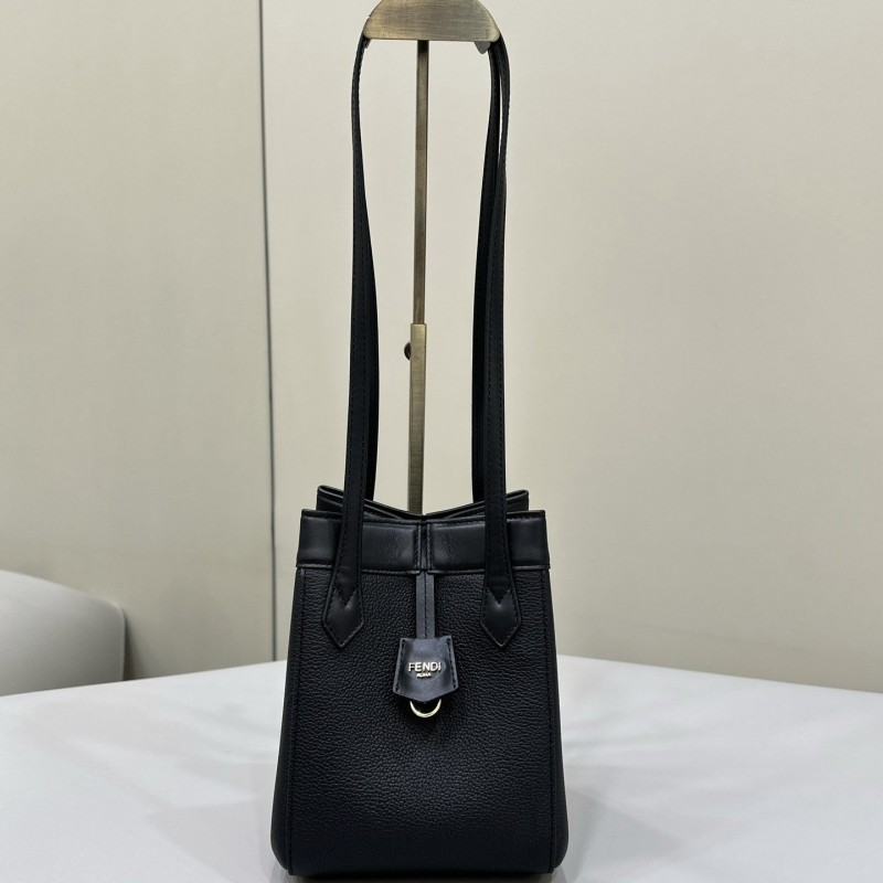 Fendi 折叠包