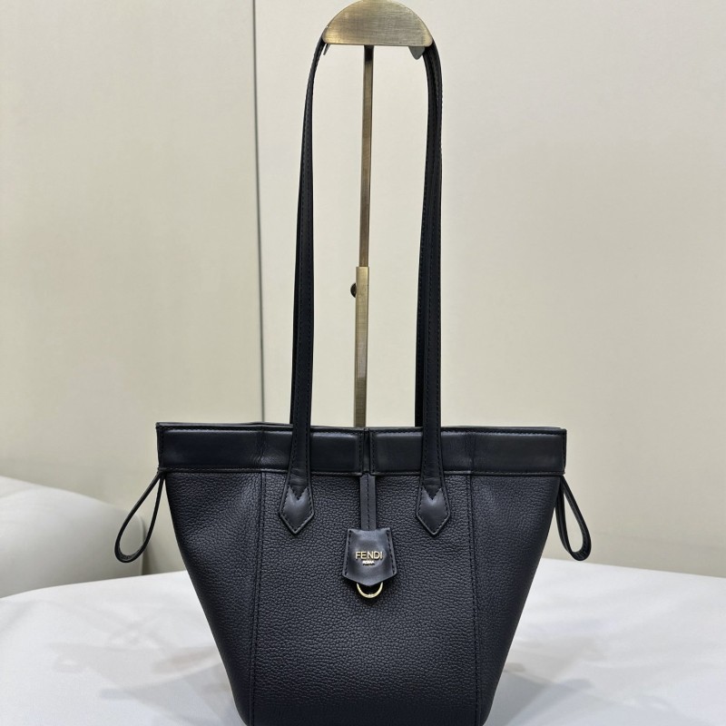Fendi 折叠包
