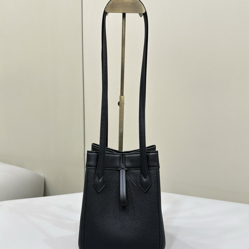 Fendi 折叠包