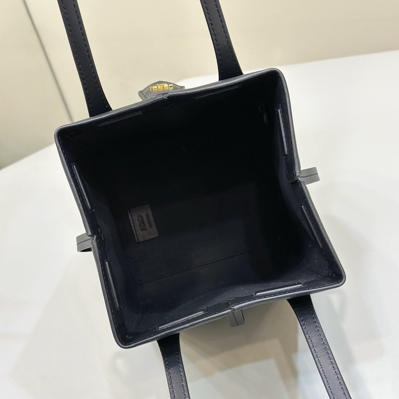 Fendi 折叠包