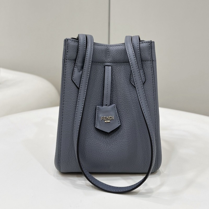 Fendi 折叠包