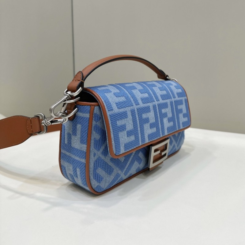 Fendi Handbags