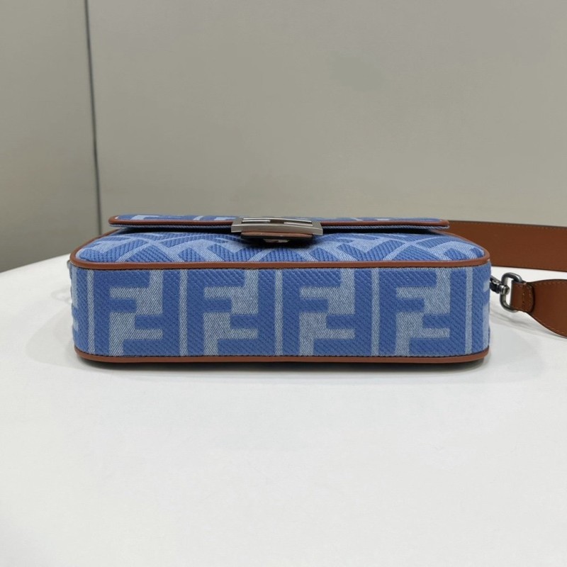 Fendi Handbags