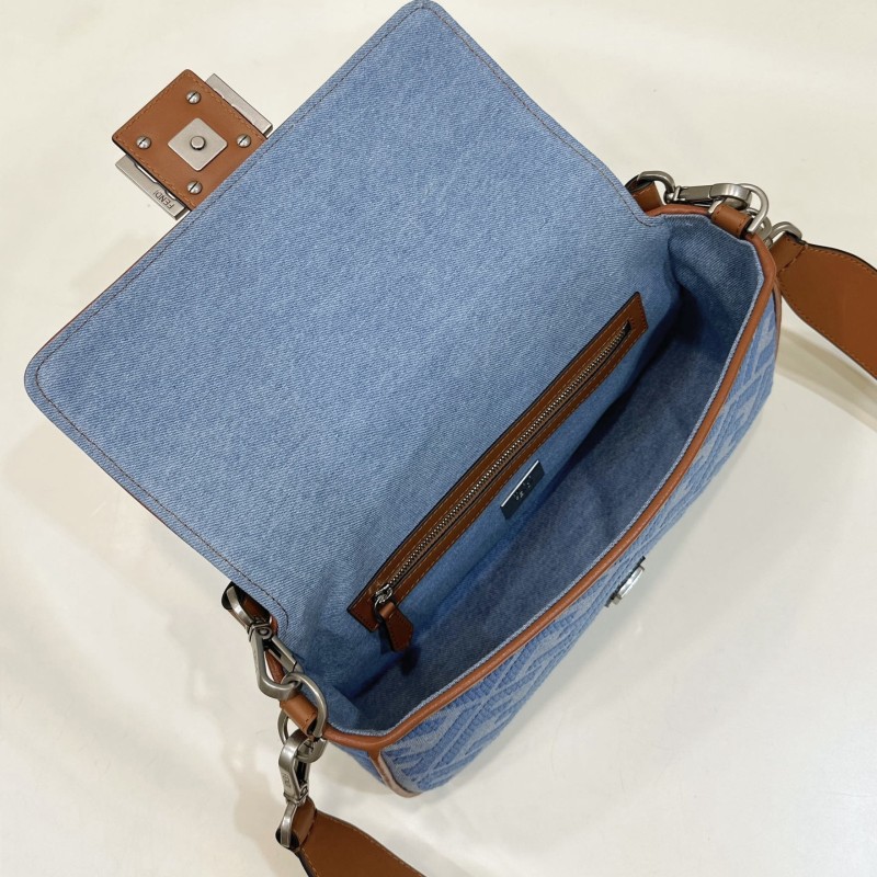 Fendi Handbags