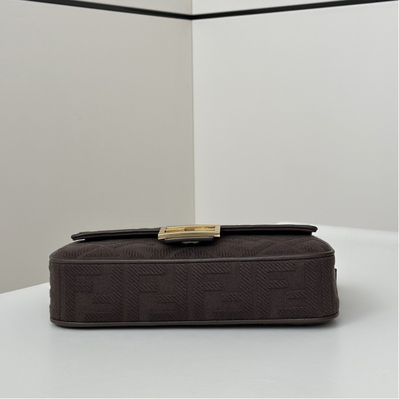 Fendi Handbags