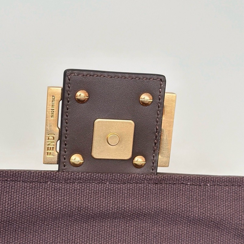 Fendi Handbags