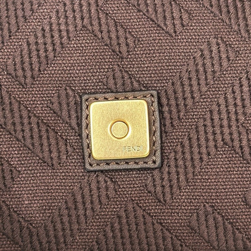 Fendi Handbags