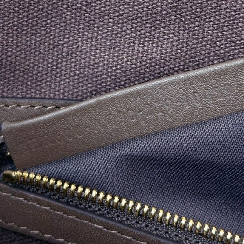 Fendi Handbags