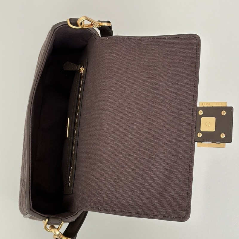 Fendi Handbags