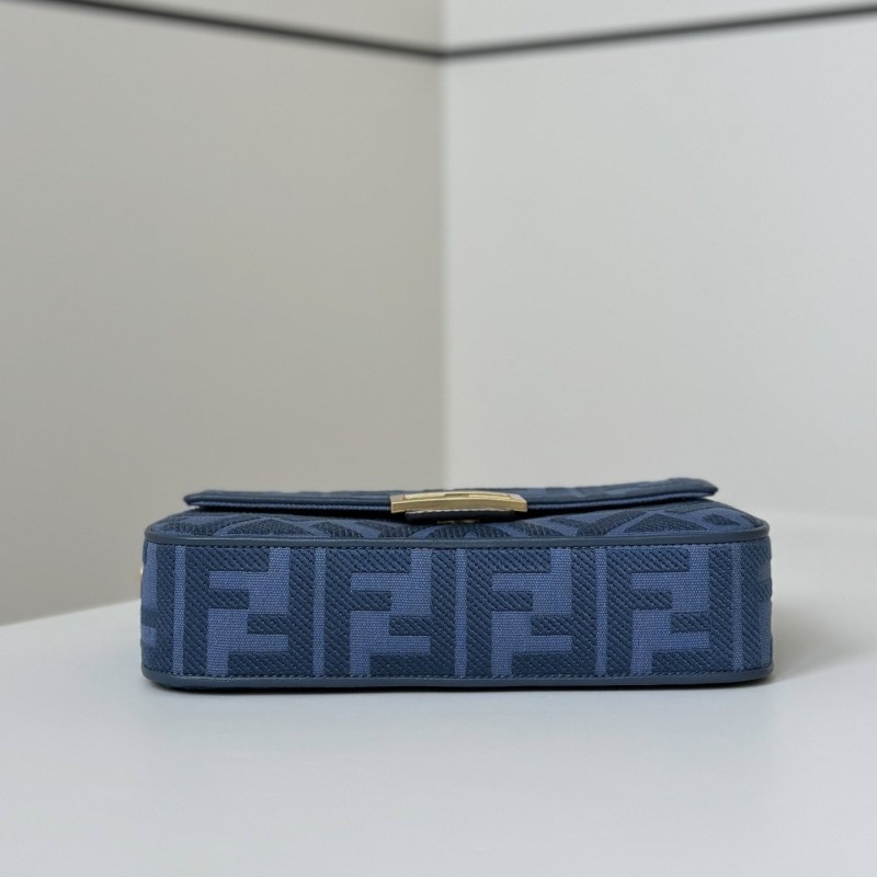 Fendi Handbags