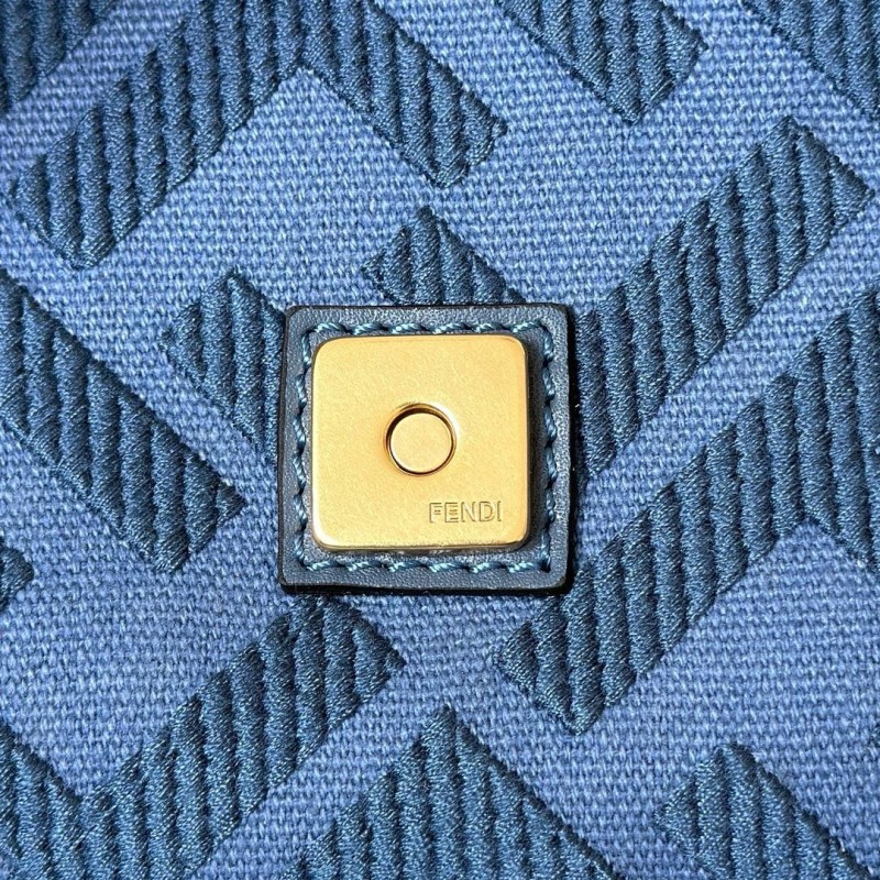 Fendi Handbags