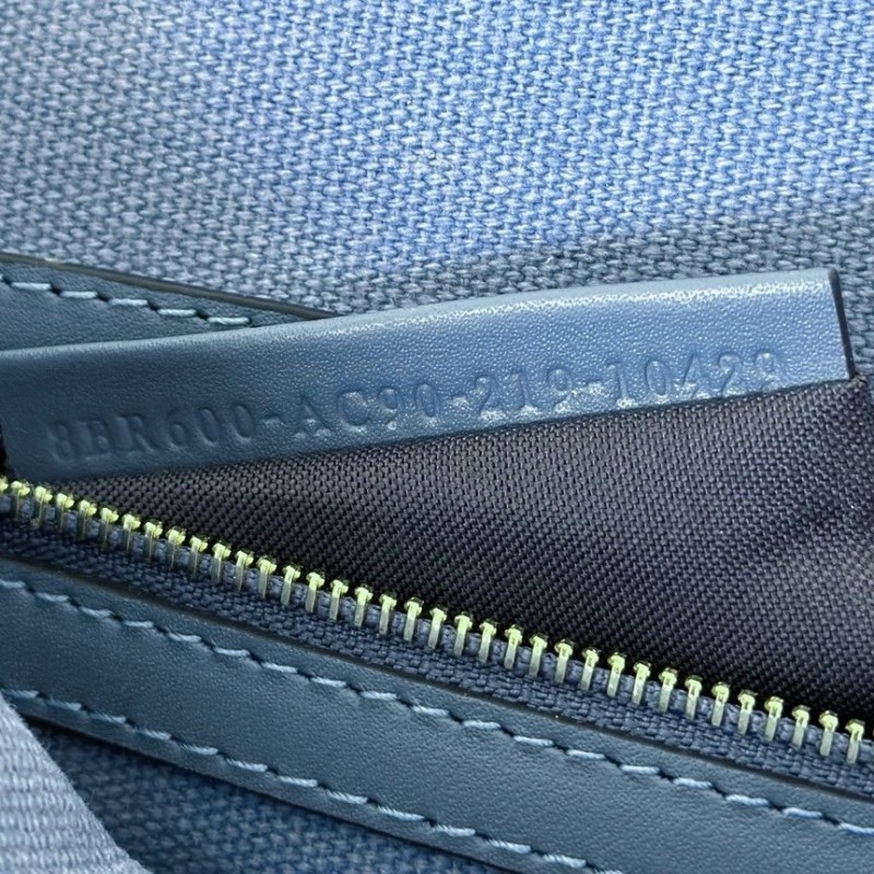 Fendi Handbags