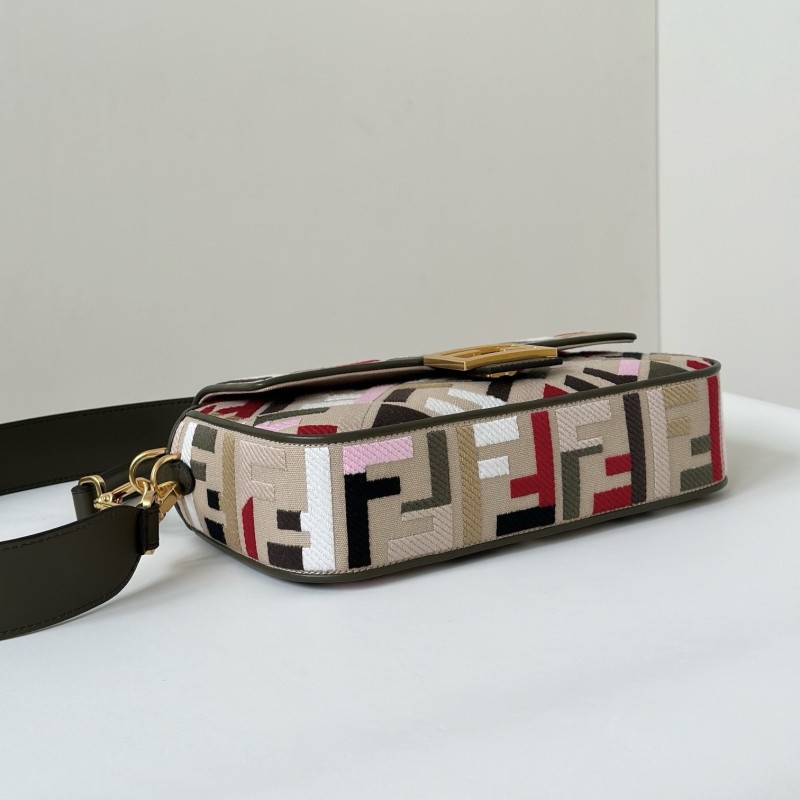 Fendi Handbags