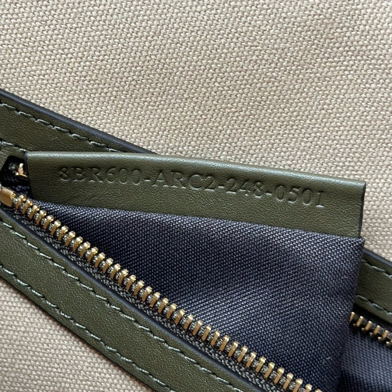 Fendi Handbags