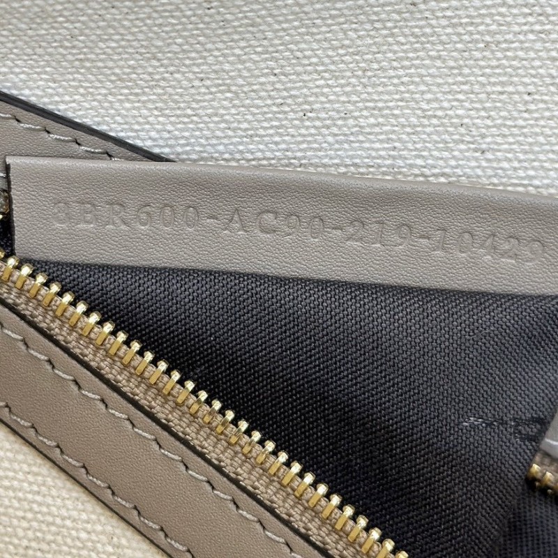 Fendi Handbags