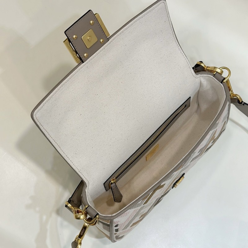 Fendi Handbags