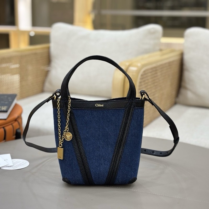 Chloe Handbags 