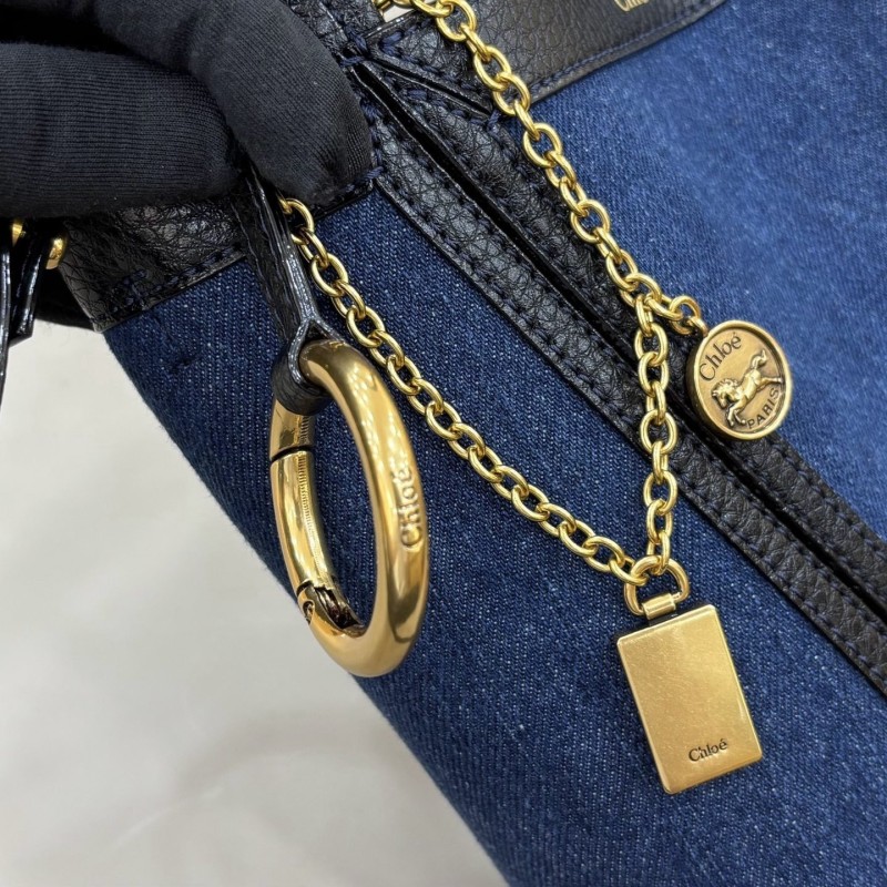 Chloe Handbags 