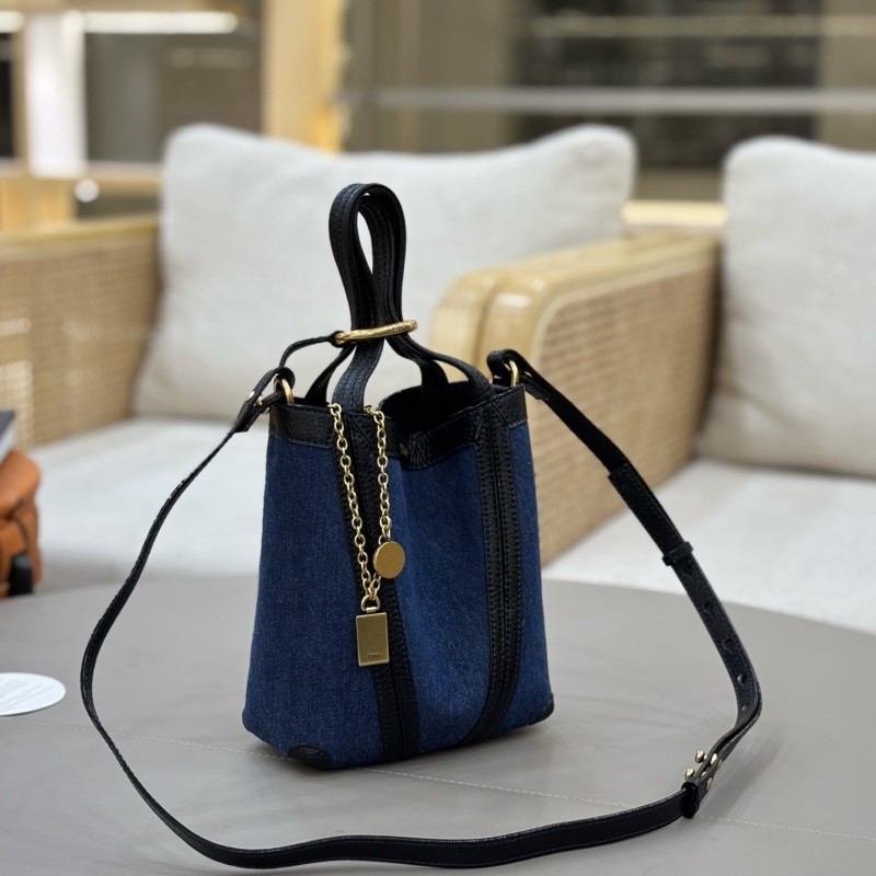 Chloe Handbags 