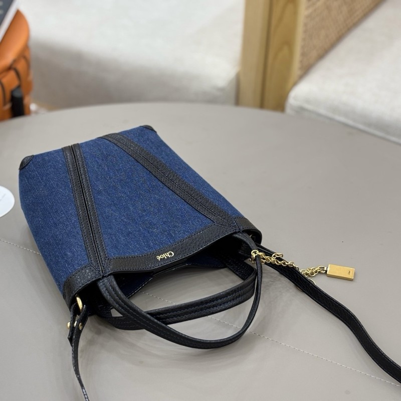 Chloe Handbags 
