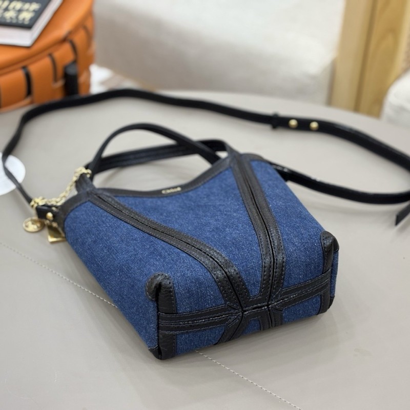 Chloe Handbags 