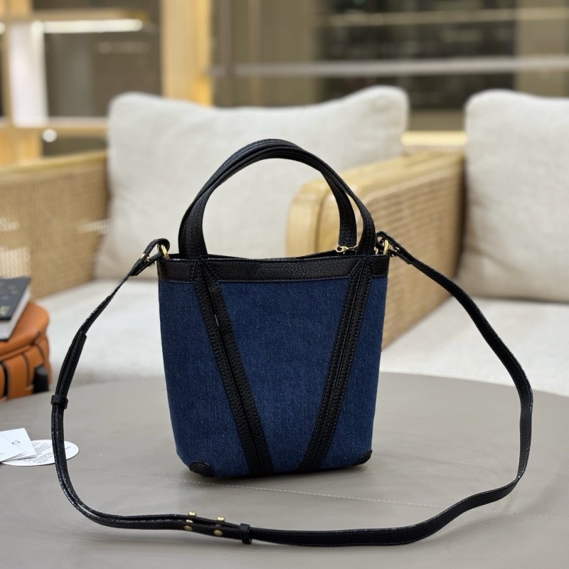 Chloe Handbags 