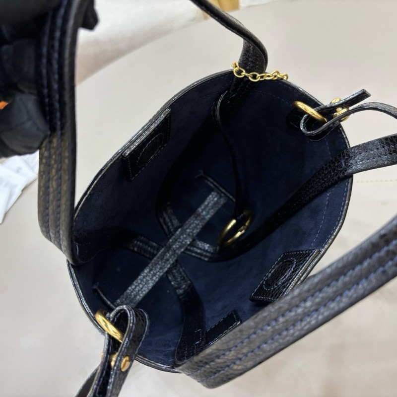 Chloe Handbags 