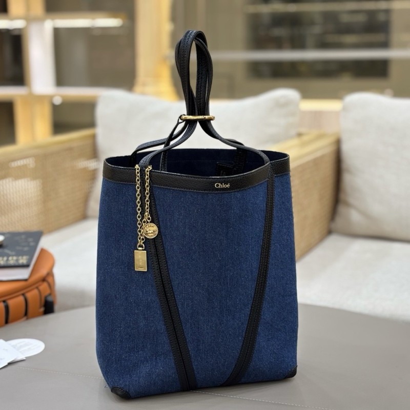 Chloe Handbags 
