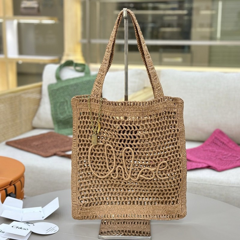 Chloe Tote
