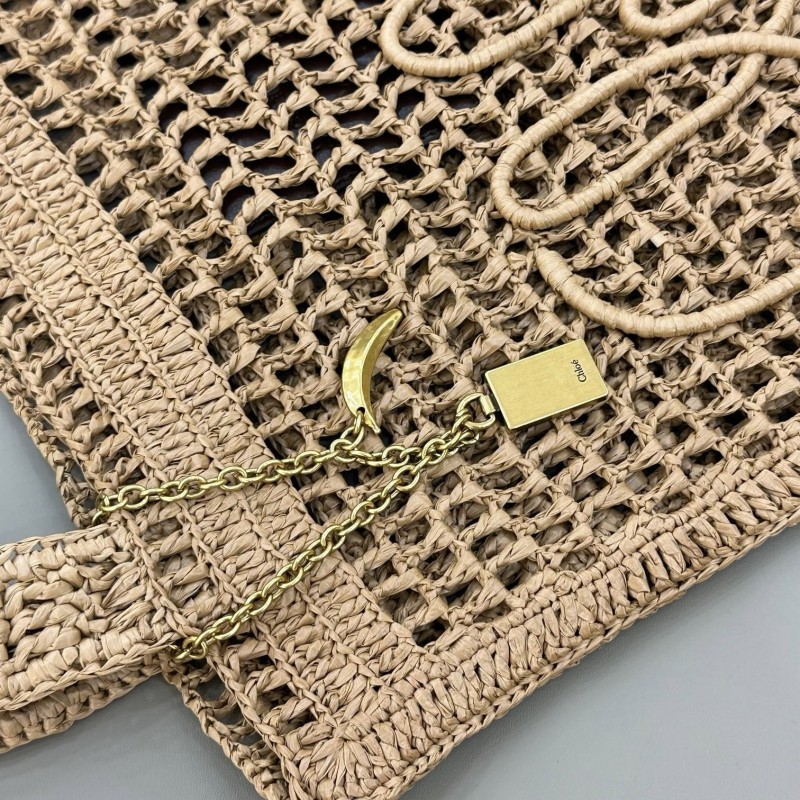 Chloe Tote