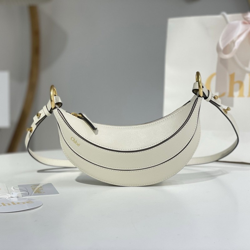 Chloe Handbags 