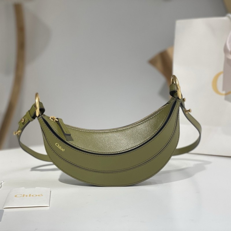 Chloe Handbags 