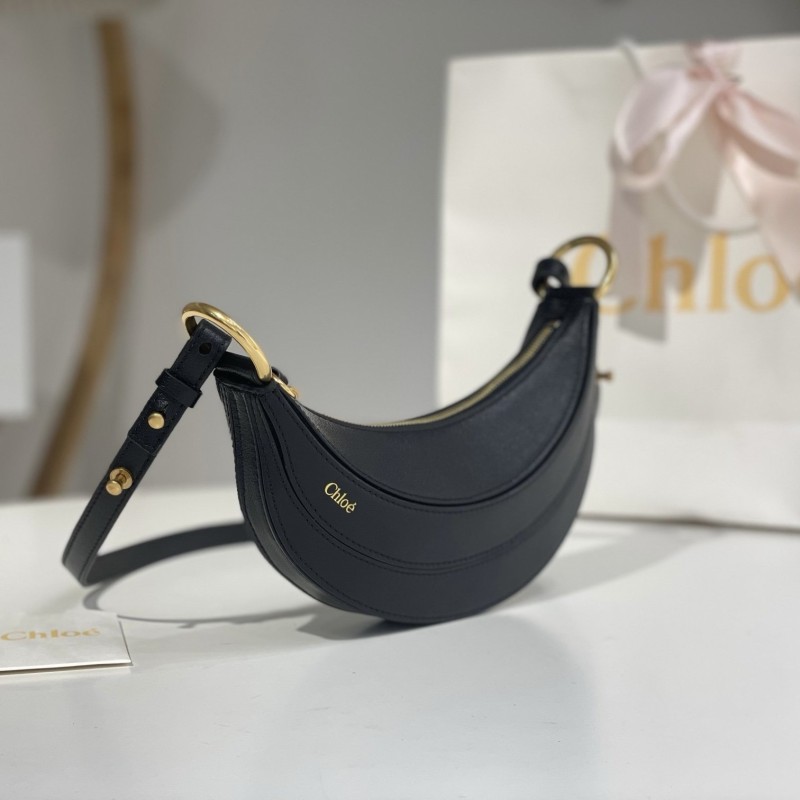 Chloe Handbags 