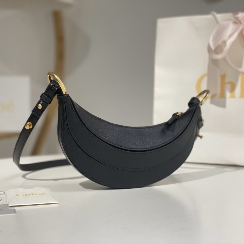 Chloe Handbags 
