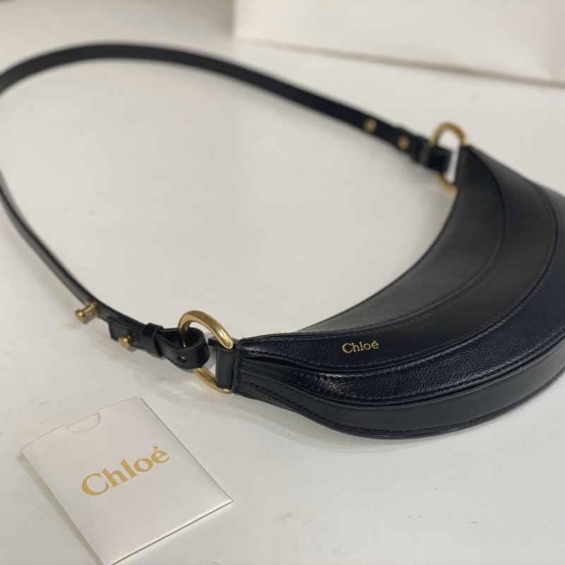 Chloe Handbags 