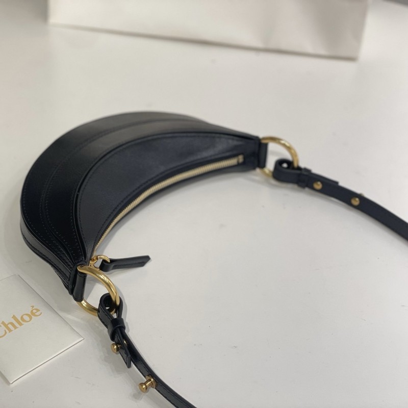 Chloe Handbags 