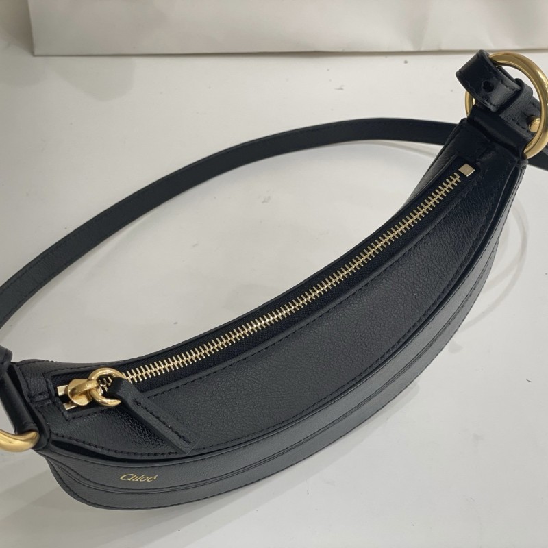 Chloe Handbags 