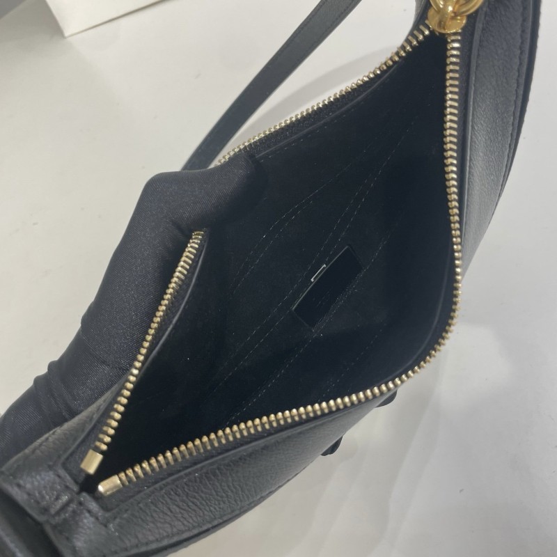Chloe Handbags 