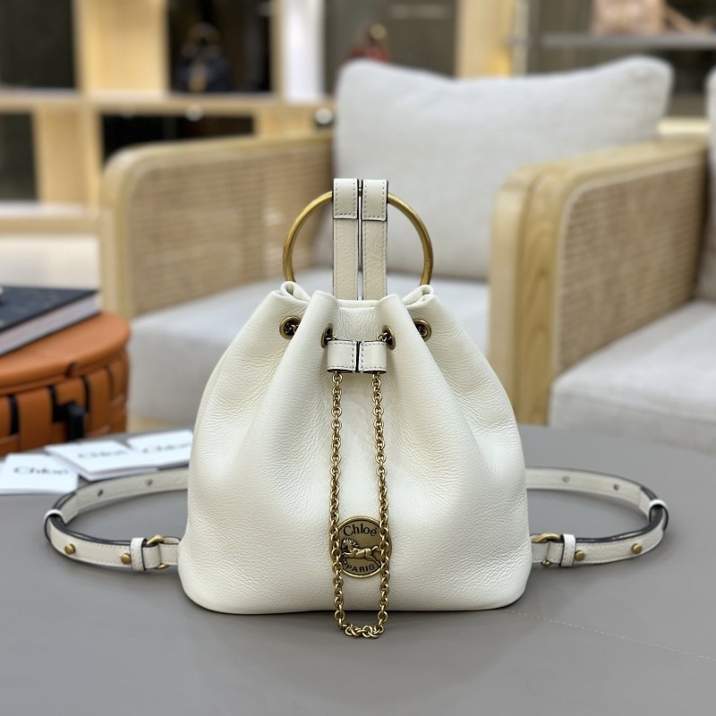 Chloe Backpack