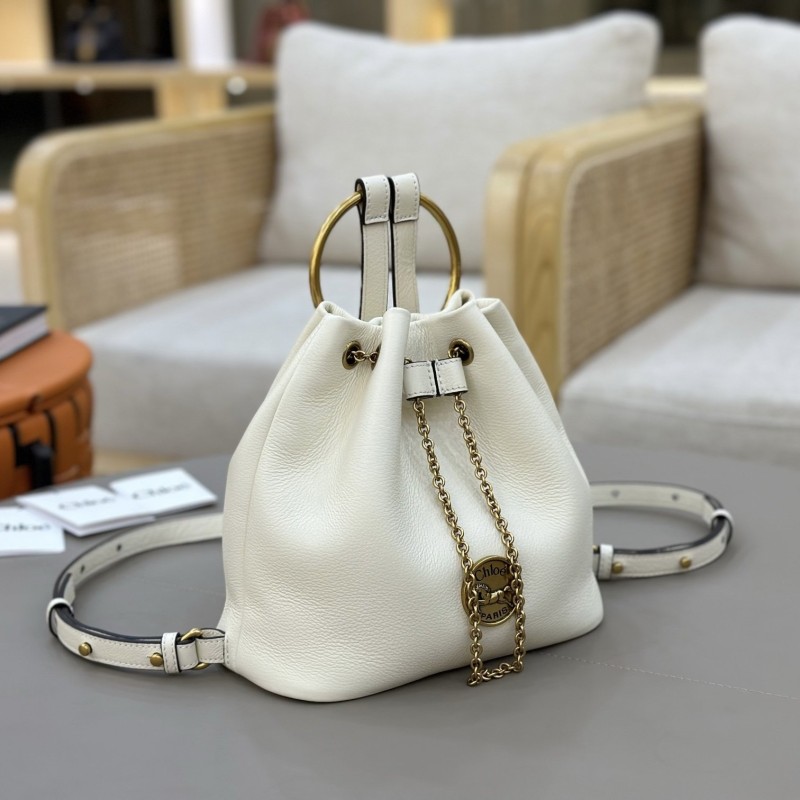 Chloe Backpack